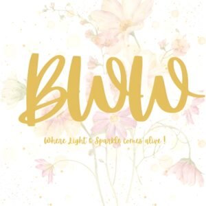 BWWhisperer